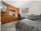 3 Niven Drive, Paralowie SA 5108