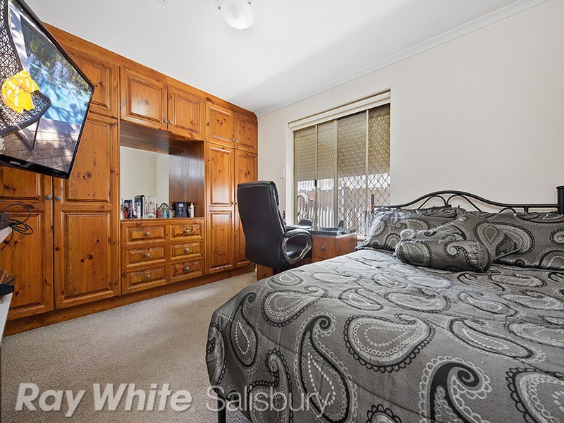 3 Niven Drive, Paralowie SA 5108