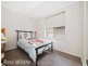 3 Niven Drive, Paralowie SA 5108