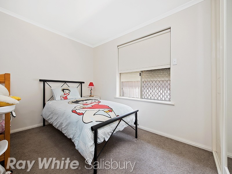 3 Niven Drive, Paralowie SA 5108
