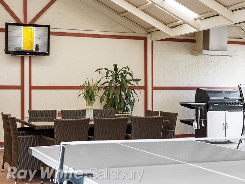 3 Niven Drive, Paralowie SA 5108