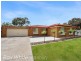 3 Niven Drive, Paralowie SA 5108