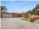 3 Niven Drive, Paralowie SA 5108