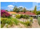 24 Carnarvon Avenue, Redwood Park SA 5097