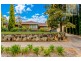 24 Carnarvon Avenue, Redwood Park SA 5097
