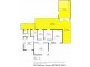 24 Carnarvon Avenue, Redwood Park SA 5097 Floorplan