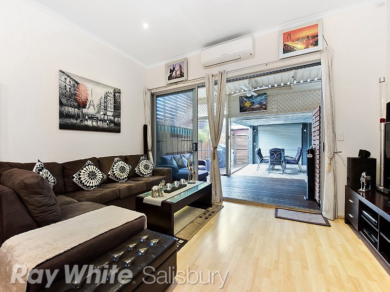 9 Templeton Street, Mawson Lakes SA 5095