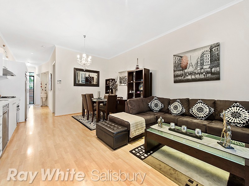 9 Templeton Street, Mawson Lakes SA 5095