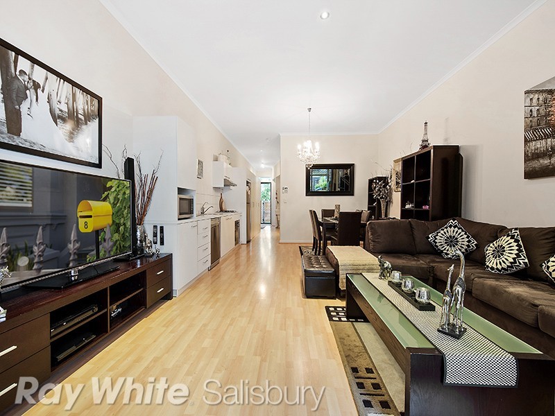 9 Templeton Street, Mawson Lakes SA 5095