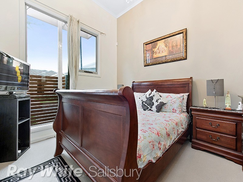 9 Templeton Street, Mawson Lakes SA 5095