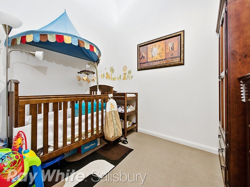 9 Templeton Street, Mawson Lakes SA 5095