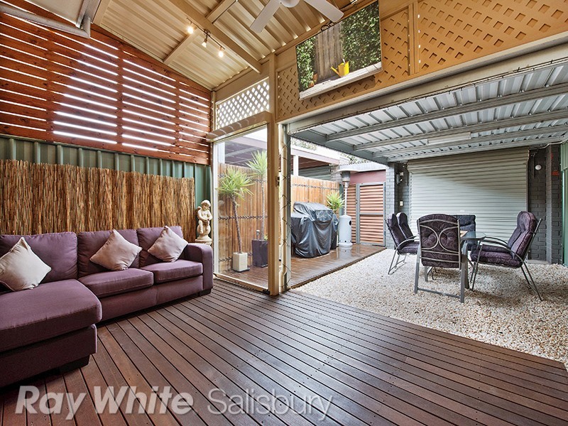 9 Templeton Street, Mawson Lakes SA 5095