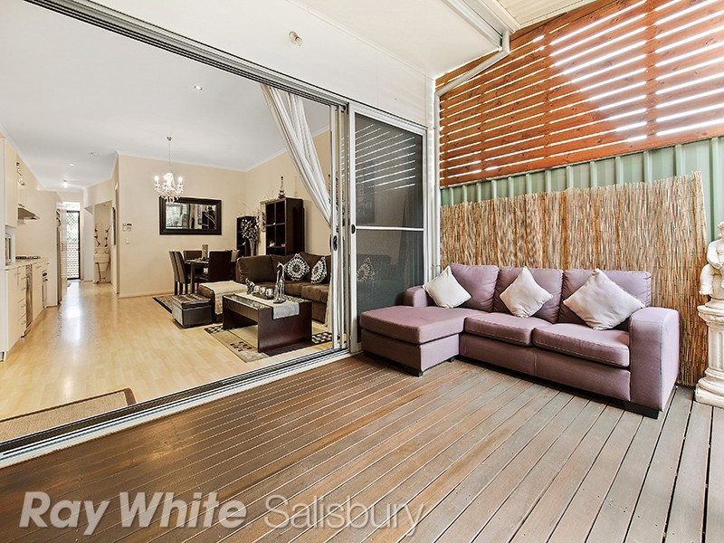 9 Templeton Street, Mawson Lakes SA 5095