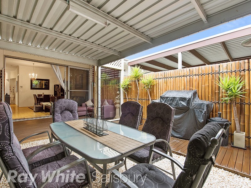 9 Templeton Street, Mawson Lakes SA 5095