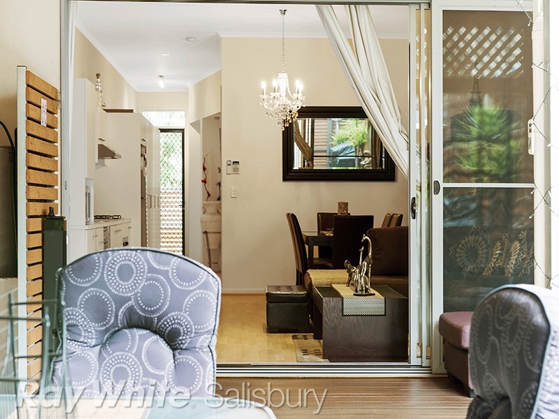 9 Templeton Street, Mawson Lakes SA 5095