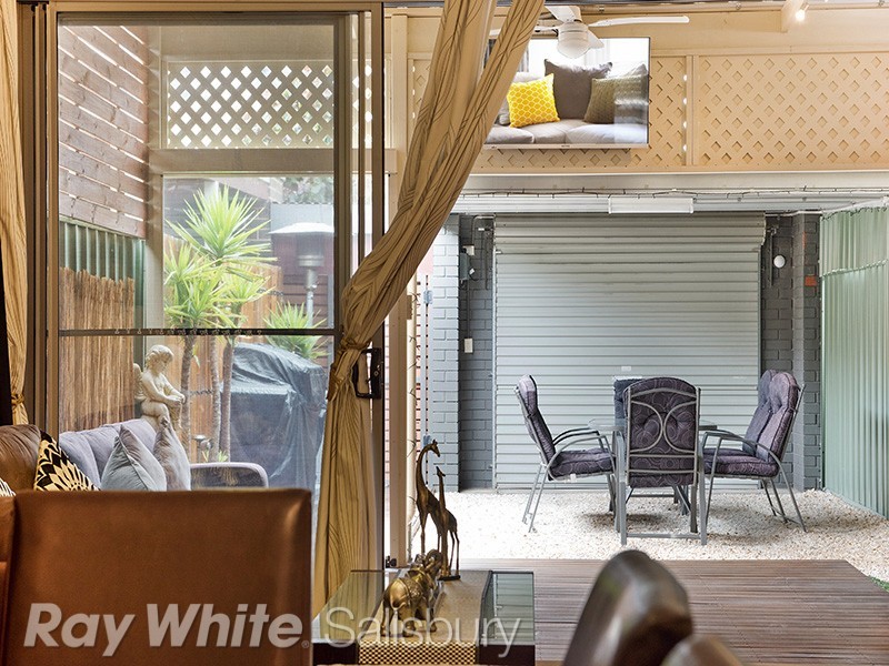 9 Templeton Street, Mawson Lakes SA 5095