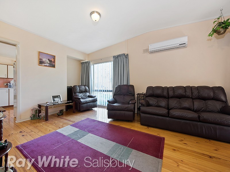 46 Prunus Avenue, Elizabeth Vale SA 5112