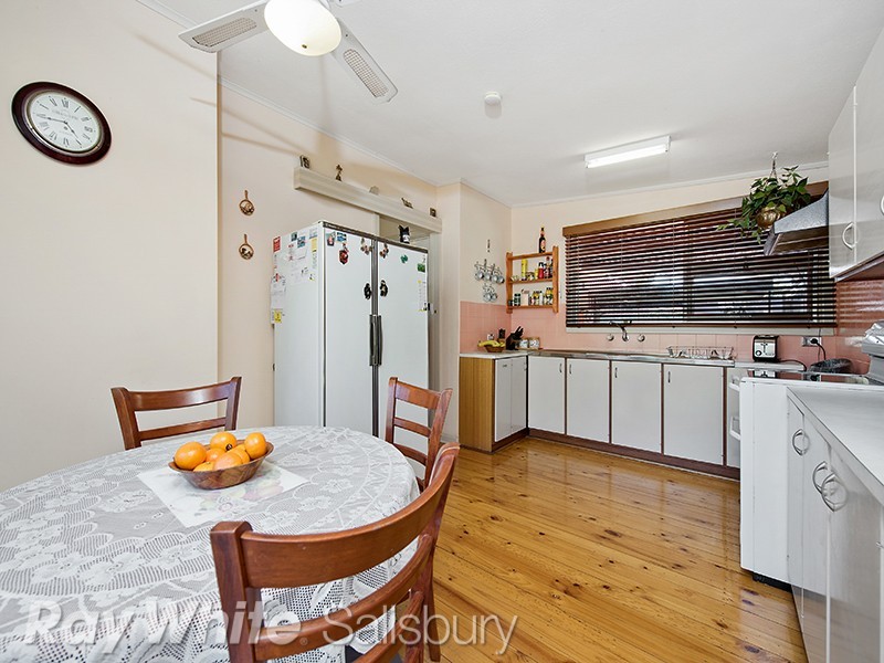 46 Prunus Avenue, Elizabeth Vale SA 5112