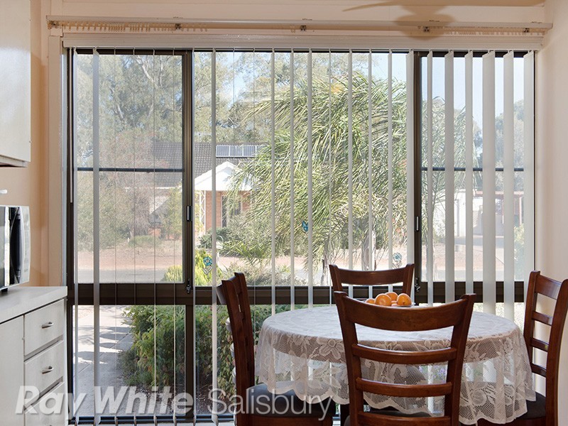 46 Prunus Avenue, Elizabeth Vale SA 5112