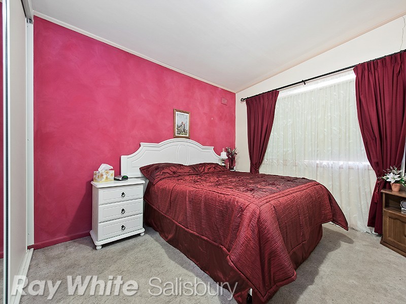 46 Prunus Avenue, Elizabeth Vale SA 5112