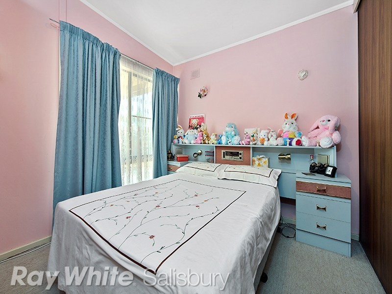 46 Prunus Avenue, Elizabeth Vale SA 5112