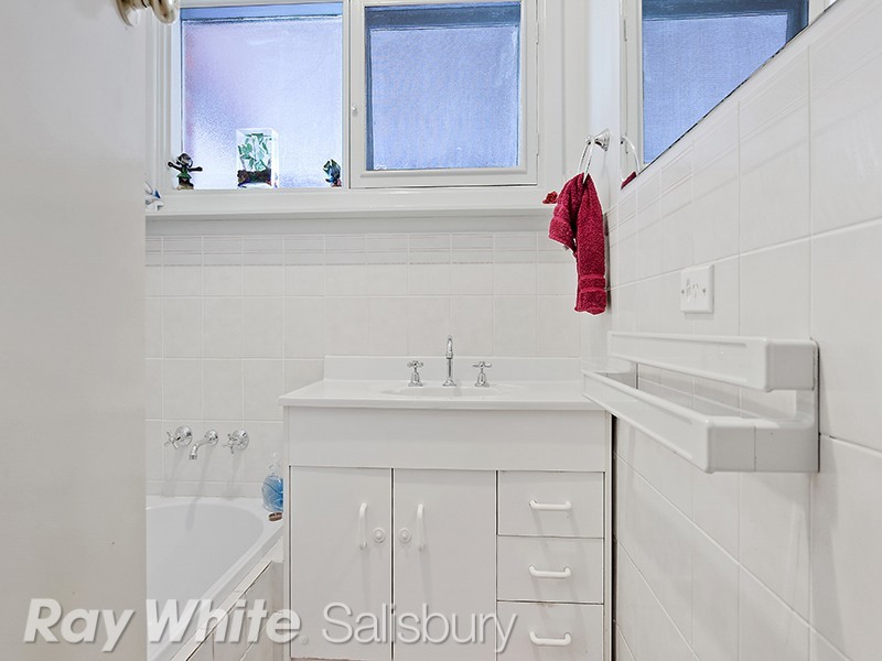 46 Prunus Avenue, Elizabeth Vale SA 5112