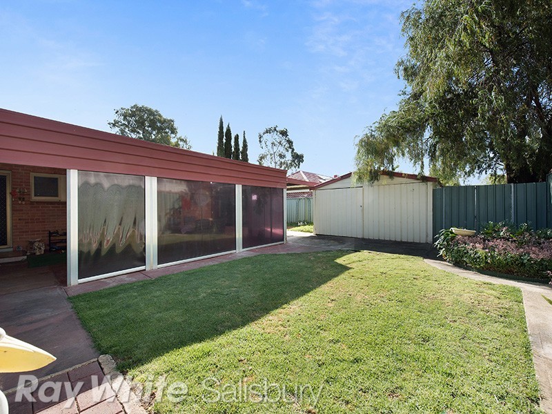 46 Prunus Avenue, Elizabeth Vale SA 5112