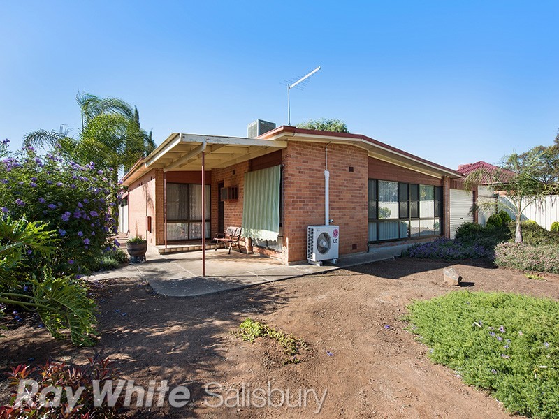 46 Prunus Avenue, Elizabeth Vale SA 5112