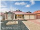 4 Chestnut Grove, Blakeview SA 5114