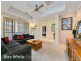 4 Chestnut Grove, Blakeview SA 5114