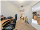 4 Chestnut Grove, Blakeview SA 5114