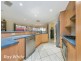 4 Chestnut Grove, Blakeview SA 5114
