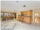 4 Chestnut Grove, Blakeview SA 5114