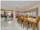 4 Chestnut Grove, Blakeview SA 5114