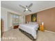 4 Chestnut Grove, Blakeview SA 5114