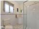 4 Chestnut Grove, Blakeview SA 5114