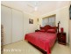 4 Chestnut Grove, Blakeview SA 5114