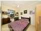 4 Chestnut Grove, Blakeview SA 5114