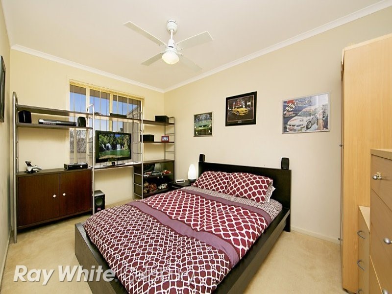 4 Chestnut Grove, Blakeview SA 5114