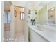 4 Chestnut Grove, Blakeview SA 5114
