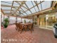 4 Chestnut Grove, Blakeview SA 5114