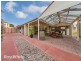 4 Chestnut Grove, Blakeview SA 5114
