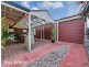 4 Chestnut Grove, Blakeview SA 5114