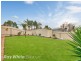 4 Chestnut Grove, Blakeview SA 5114
