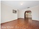 75 Gloucester Avenue, Salisbury East SA 5109