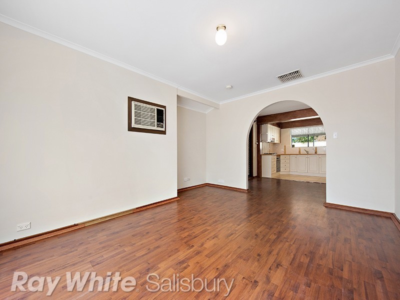 75 Gloucester Avenue, Salisbury East SA 5109