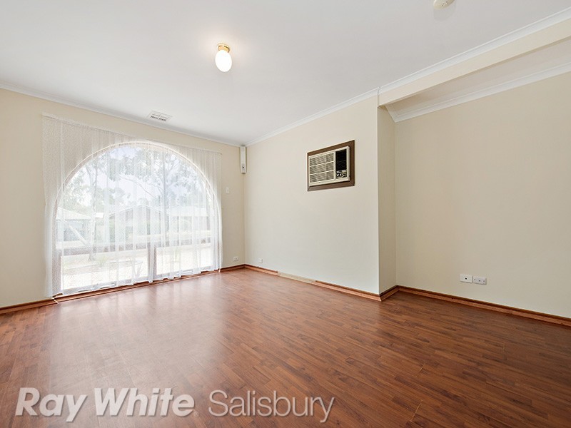75 Gloucester Avenue, Salisbury East SA 5109