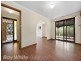 75 Gloucester Avenue, Salisbury East SA 5109