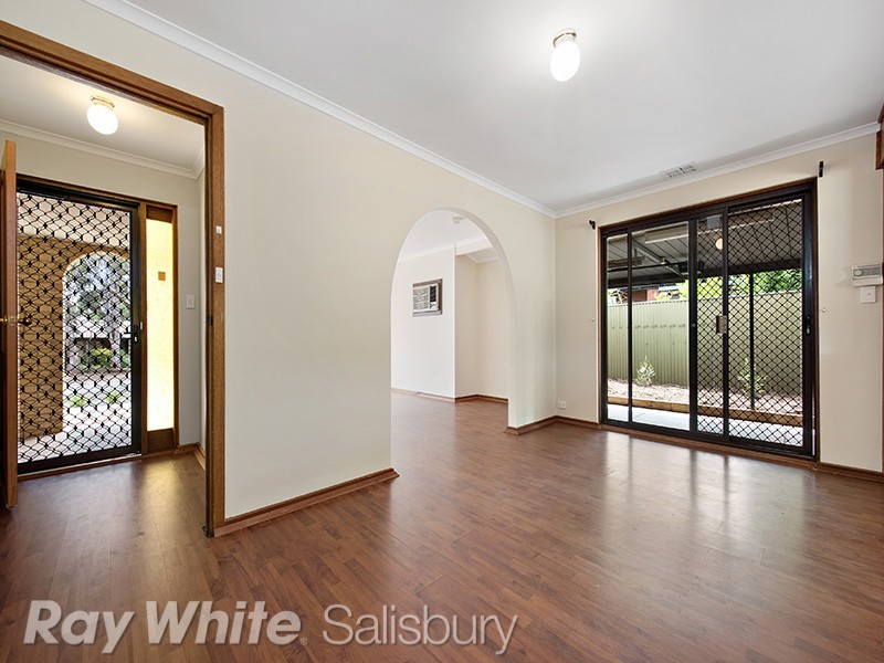75 Gloucester Avenue, Salisbury East SA 5109