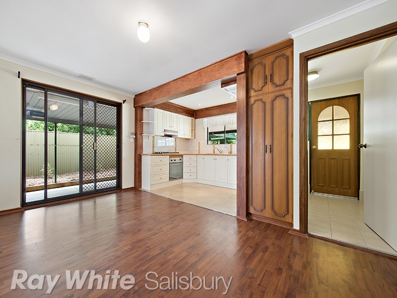 75 Gloucester Avenue, Salisbury East SA 5109